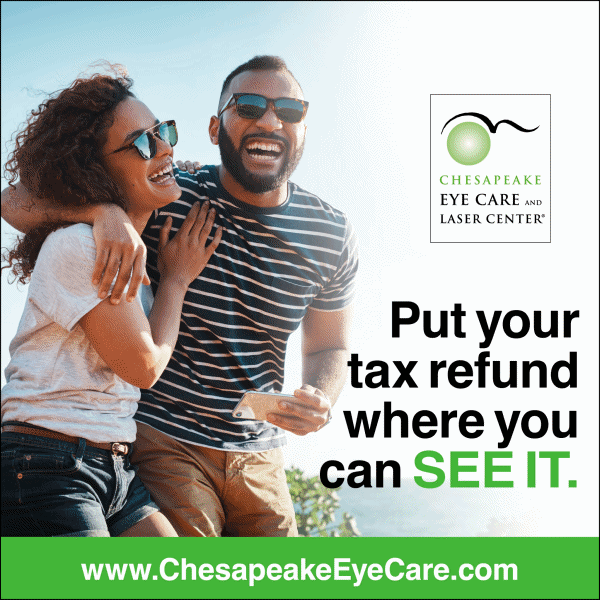 CEC-Tax-Refund-LVC-600x600