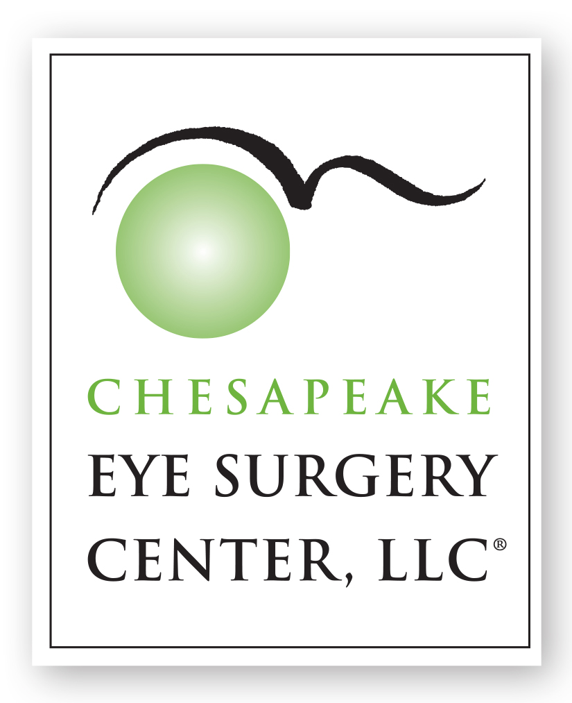 Chesapeake-Eye-Surgery-Center-with-Trademark