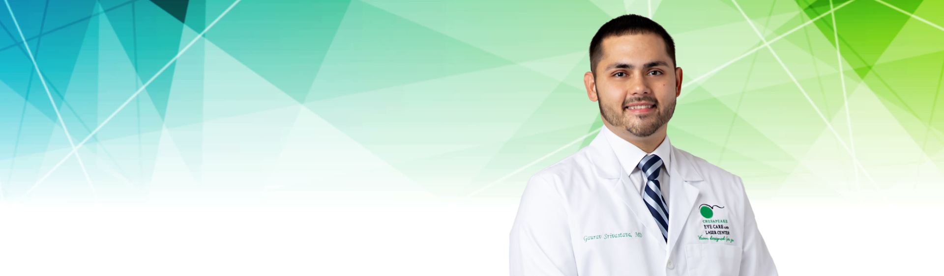 Get Laser Vision Correction Now, and Pay in 2024. Chesapeake Eye Care