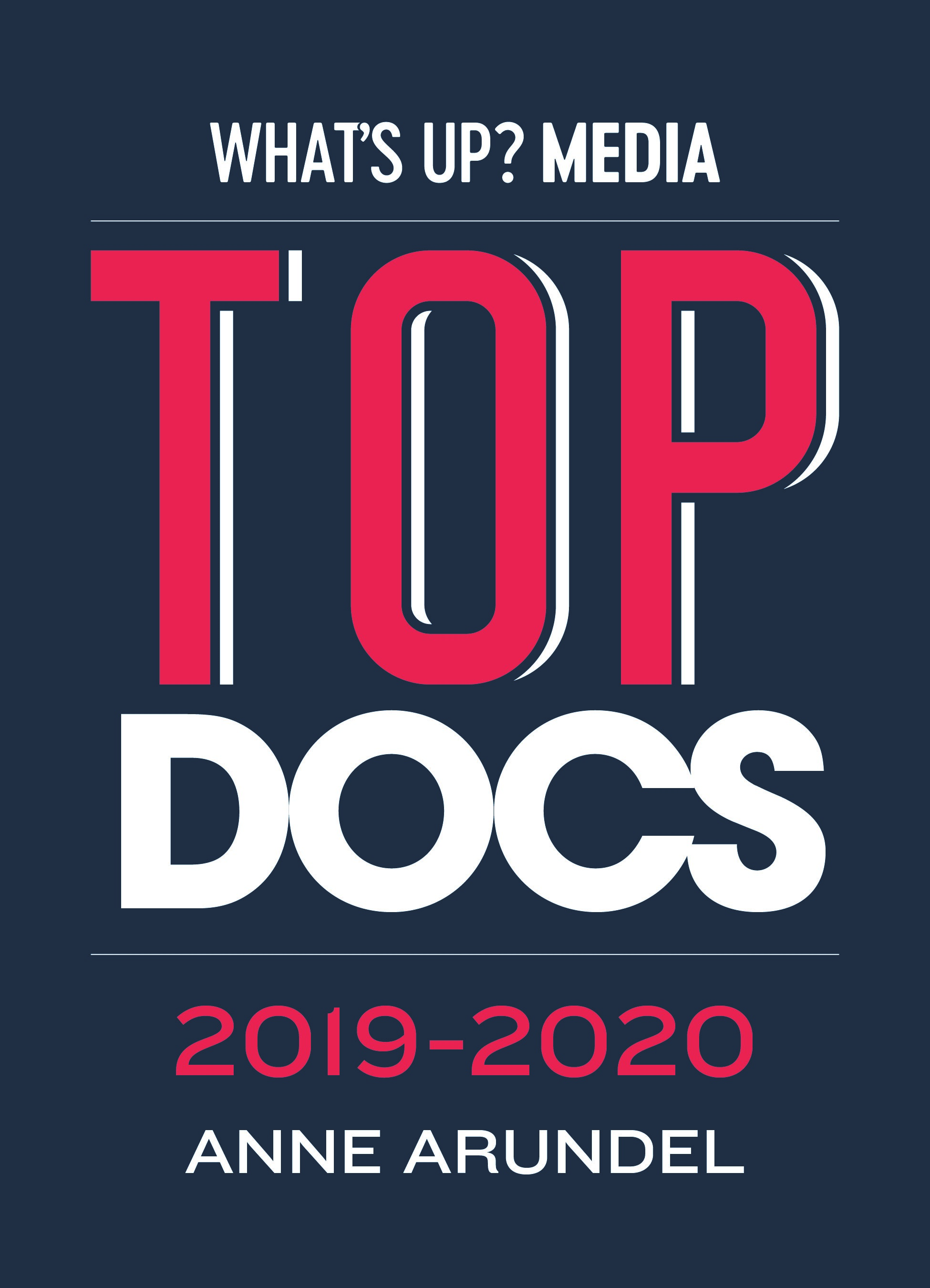 Top-Docs-19-20-AA1