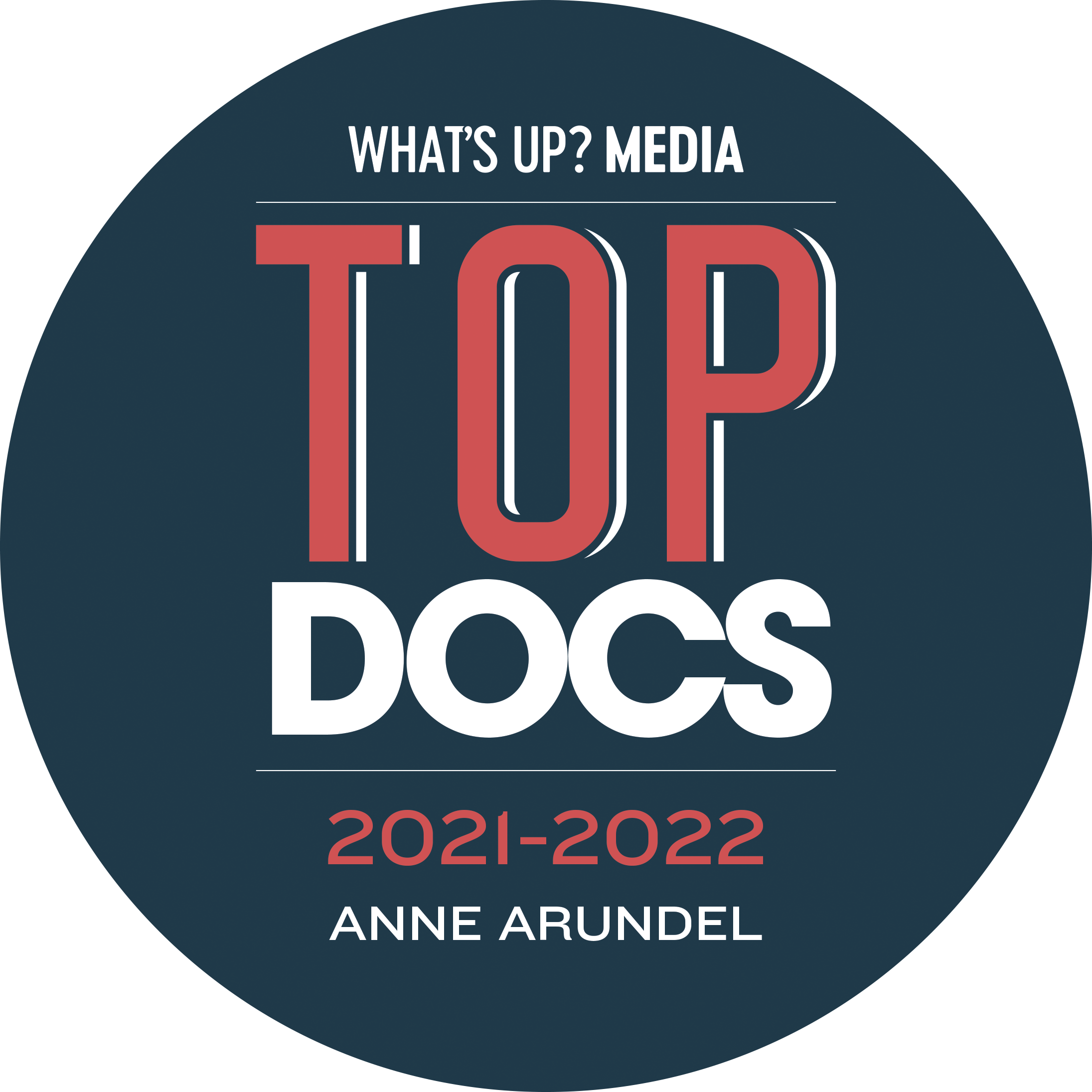 TopDocs-2021-2022