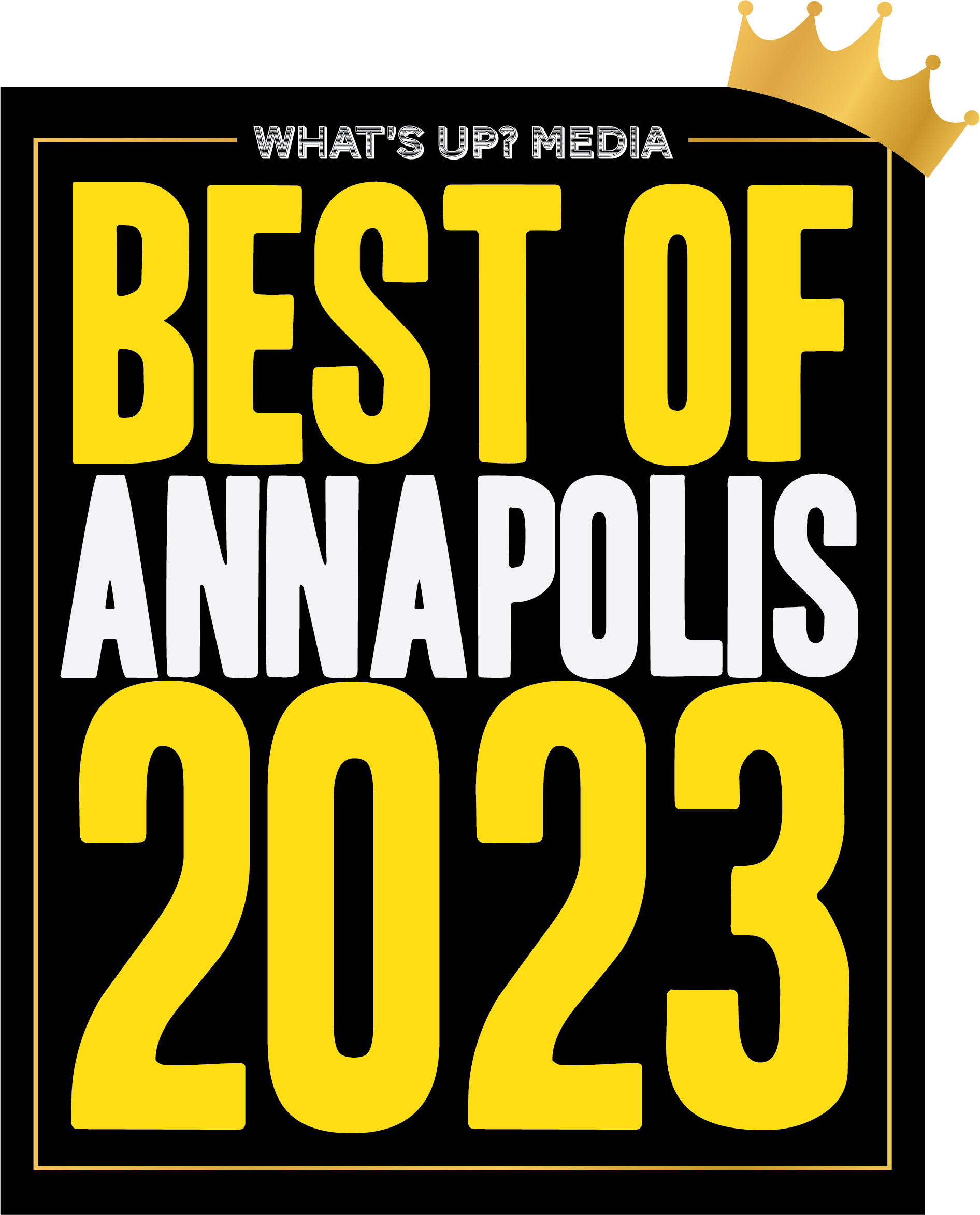 Best of Annapolis 2023