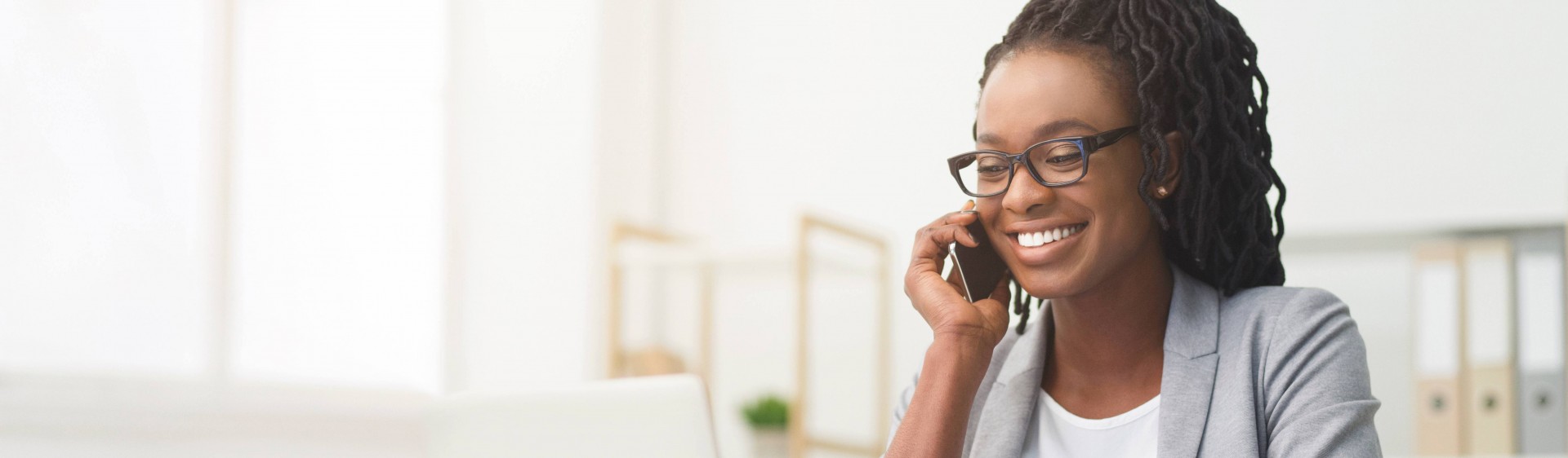 Jobs at Chesapeake Eye Care, Annapolis MD Ophthalmologists