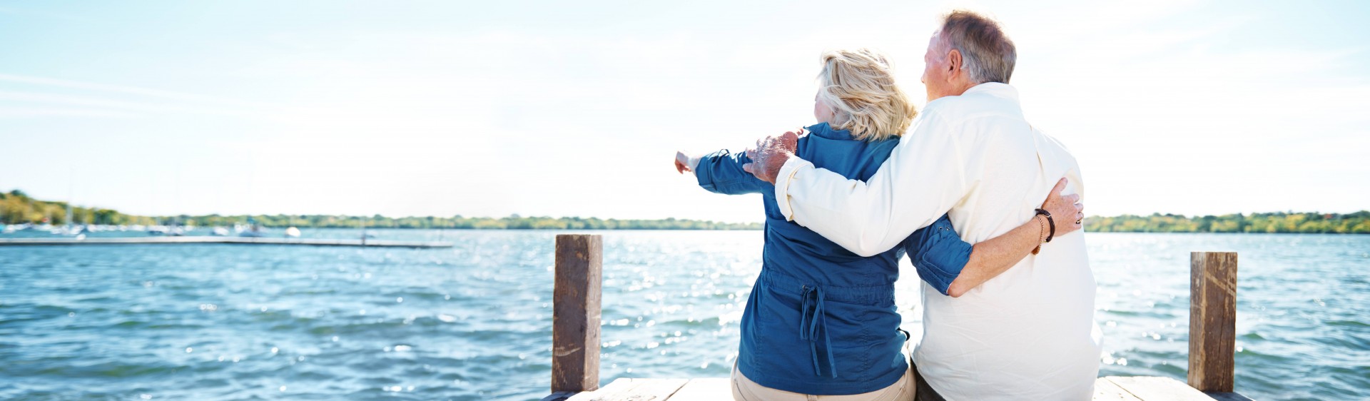 Maryland eye specialist Cataracts Annapolis LASIK